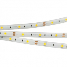 Лента светодиодная RTW 2-5000SE 12V Day (5060, 150 LED, LUX) | 016843(1) | Arlight