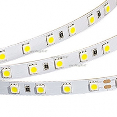 Лента светодиодная RT 2-5000 36V Cool 2x (5060, 300 LED, LUX) | 015085 | Arlight