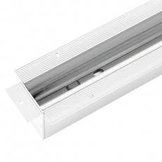 Трек встраиваемый MAG-TRACK-4560-F-540 (WH) | 026895 | Arlight