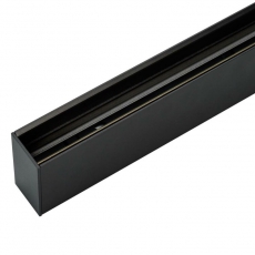 Трек MAG-TRACK-4563-2000 (BK) | 028070 | Arlight