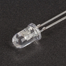 Светодиод ARL-5613UWC-12cd | 003241 | Arlight