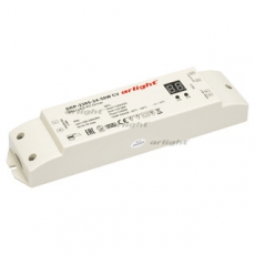 Диммер DALI-SRP-2305-24-50W-CV (220V, 24V, 50W) | 020729 | Arlight