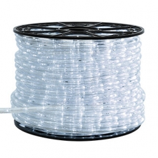 Дюралайт ARD-REG-STD Cool (220V, 24 LED/m, 100m) | 024755 | Arlight