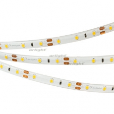 Лента светодиодная RTW 2-5000SE 12V Day (2835, 300 LED, PRO) | 020518(1) | Arlight