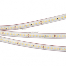 Лента светодиодная RTW 2-5000PS-50m 24V Day5000 2x (2835, 160 LED/m, LUX) | 024557 | Arlight