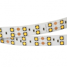 Лента светодиодная RT 2-5000 24V Day4000 2x2 (5060, 600 LED, CRI98) | 021469 | Arlight
