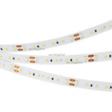 Лента светодиодная MICROLED-5000HP 24V Warm3000 8mm (2216, 120 LED/m, LUX) | 024431 | Arlight