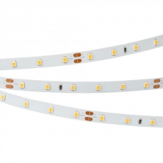Лента светодиодная RT 2-5000 24V SUN Warm3000 (2835, 60 LED/m, LUX) | 024969(1) | Arlight