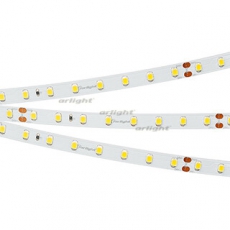 Лента светодиодная RT 2-5000 24V Day4000 (2835, 80 LED/m, LUX) | 024512(B) | Arlight