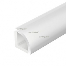 Профиль WPH-KANT-H10-2000 OPAL | 023301 | Arlight