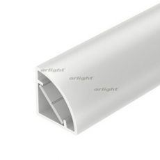 Профиль WPH-KANT-H16-1500 OPAL | 026861 | Arlight
