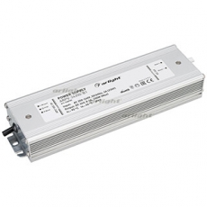 Блок питания ARPV-24200-B1 (24V, 8,3A, 200W) | 028785 | Arlight