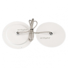 Подвес SPX140A | 022469 | Arlight