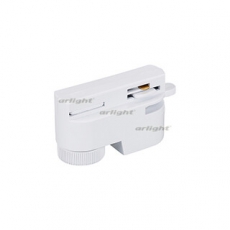 Адаптер LGD-2TR-ADAPTER-1-WH (C) | 022782 | Arlight