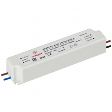 Блок питания ARPV-LV36035-A (36V, 1.0A, 36W) | 019469 | Arlight