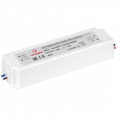 Блок питания ARPV-LV36100-A (36V, 2.8A, 100W) | 025495 | Arlight