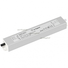 Блок питания ARPV-24030-B (24V, 1.3A, 30W) | 020004 | Arlight