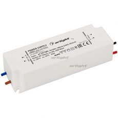 Блок питания ARPJ-KE60700A (42W, 700mA, PFC) | 021900 | Arlight