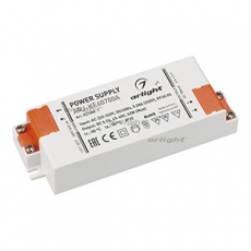 Блок питания ARJ-KE57700A (40W, 700mA, PFC) | 027586 | Arlight