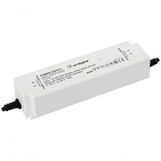 Блок питания ARPJ-KE571050A (60W, 1050mA, PFC) | 021903 | Arlight