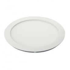 Светильник DL-300M-25W White | 020508 | Arlight