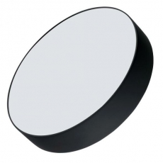 Светильник SP-RONDO-250B-30W White | 022912(1) | Arlight