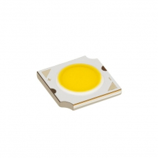 Мощный светодиод ARPL-5W-GES-1313-DW (320mA) | 018460 | Arlight