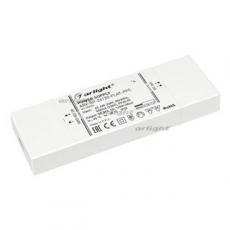 Блок питания ARV-SP-24120-FLAT-PFC (24V, 5A, 120W) (Arlight, IP20 Пластик, 5 лет) | 033263 | Arlight