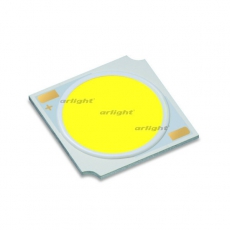 Мощный светодиод ARPL-40W-SAA-1919-Warm2900 (38V, 1050mA) (arlight, -) | 029609 | Arlight