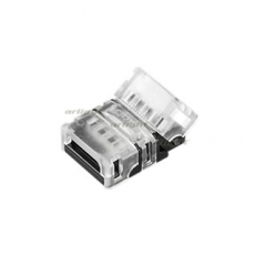 Коннектор HIP-MIX-10-3pin-STS (arlight, -) | 032241 | Arlight