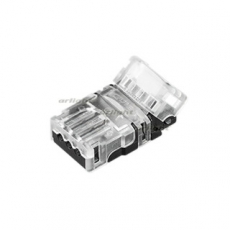 Коннектор HIP-MIX-10-3pin-STW (arlight, -) | 032239 | Arlight
