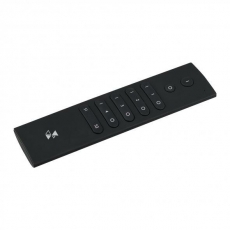 INTELLIGENT ARLIGHT Пульт ZW-4G-2S-DIM (3V, RU) (INTELLIGENT ARLIGHT, -) | 024200 | Arlight