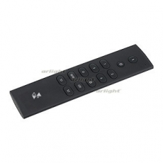 INTELLIGENT ARLIGHT Пульт ZW-4G-2S-MIX (3V, RU) (INTELLIGENT ARLIGHT, -) | 031110 | Arlight