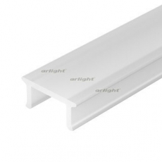 Экран SL-BEVEL-2000 OPAL (arlight, Пластик) | 031125 | Arlight