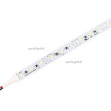 Линейка ARL-500-6W 12V White6000 (5730, 30 LED, ALU) (arlight, Открытый) | 024351 | Arlight