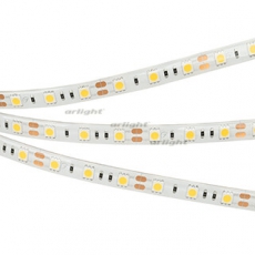 Лента светодиодная RTW 2-5000SE 12V Cool 2x (5060, 300 LED, LUX) | 016845 | Arlight
