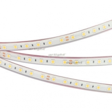 Лента светодиодная RTW 2-5000PGS 24V Cool 2x (5060, 300 LED, LUX) | 016846 | Arlight