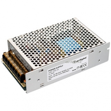 Блок питания ARS-250-24 (24V, 10.4A, 250W) | 025403 | Arlight