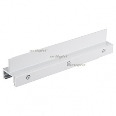 Зажим LGD-4TR-CLIP-WH (C) | 024727 | Arlight