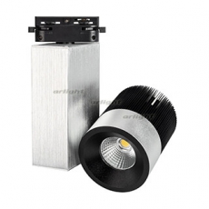 Светодиодный светильник LGD-2238SB-15W Day White 24deg | 022041 | Arlight