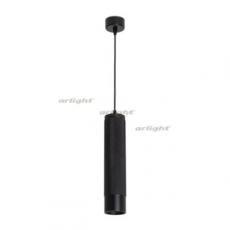 Светильник SP-SPICY-HANG-R70-13W Warm3000 (BK, 50 deg, 230V) (arlight, IP20 Металл, 3 года) | 033683 | Arlight