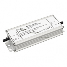 Блок питания ARPV-UH24150-PFC (24V, 6.3A, 150W) | 024270 | Arlight