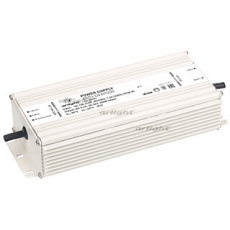 Блок питания ARPJ-LG365200 (200W, 5200mA, PFC) | 020783 | Arlight
