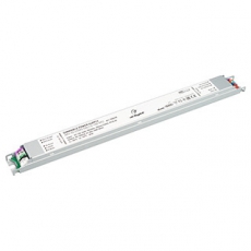 Блок питания ARJ-55-LONG-DALI-0-10V-PFC (56W, 700mA) | 028455 | Arlight