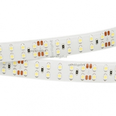 Лента светодиодная герметичная RTW-SE-A240-15mm 24V Day4000 (19.2 W/m, IP65, 2835, 5m) (arlight, -) | 014723(2) | Arlight