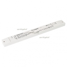 Блок питания ARV-SP-24250-LINEAR-PFC (24V, 10.42A, 250W) (Arlight, IP20 Пластик, 5 лет) | 032627 | Arlight