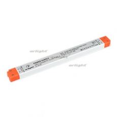 Блок питания ARV-SN48075-SLIM-PFC-C (48V, 1.56A, 75W) (Arlight, IP20 Пластик, 3 года) | 031504 | Arlight