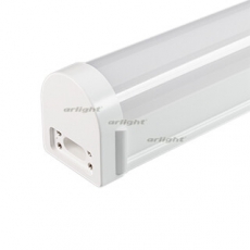 Светильник ALT-LARGO-1200-30W Day4000 (WH, 120 deg, 230V) (Arlight, IP65 Пластик, 5 лет) | 030991 | Arlight