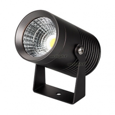 Светильник ALT-RAY-R61-15W Warm3000 (DG, 25 deg, 230V) (Arlight, IP67 Металл, 3 года) | 032557 | Arlight