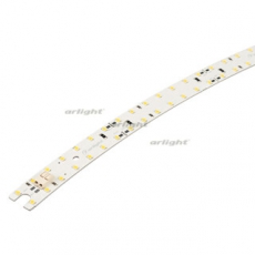 Линейка SL-ARC-D1000-A45-7.5W 24V Warm3000 (дуга 1 из 8) (arlight, Открытый) | 033880 | Arlight